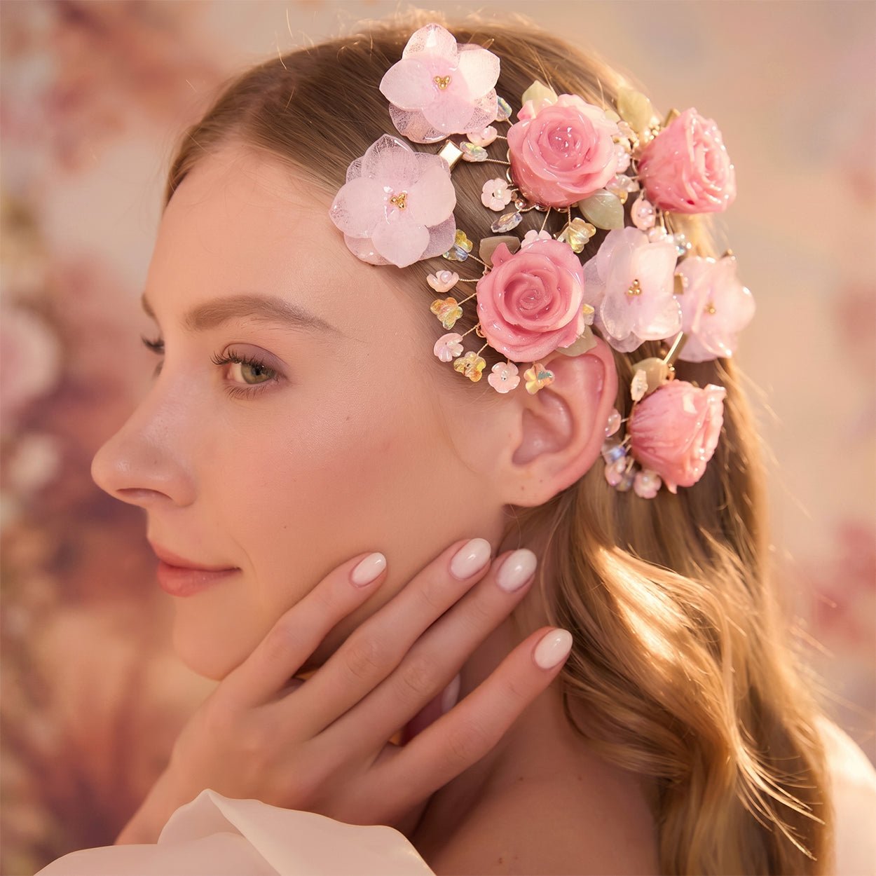 New Arrivals - JewelryBlossom