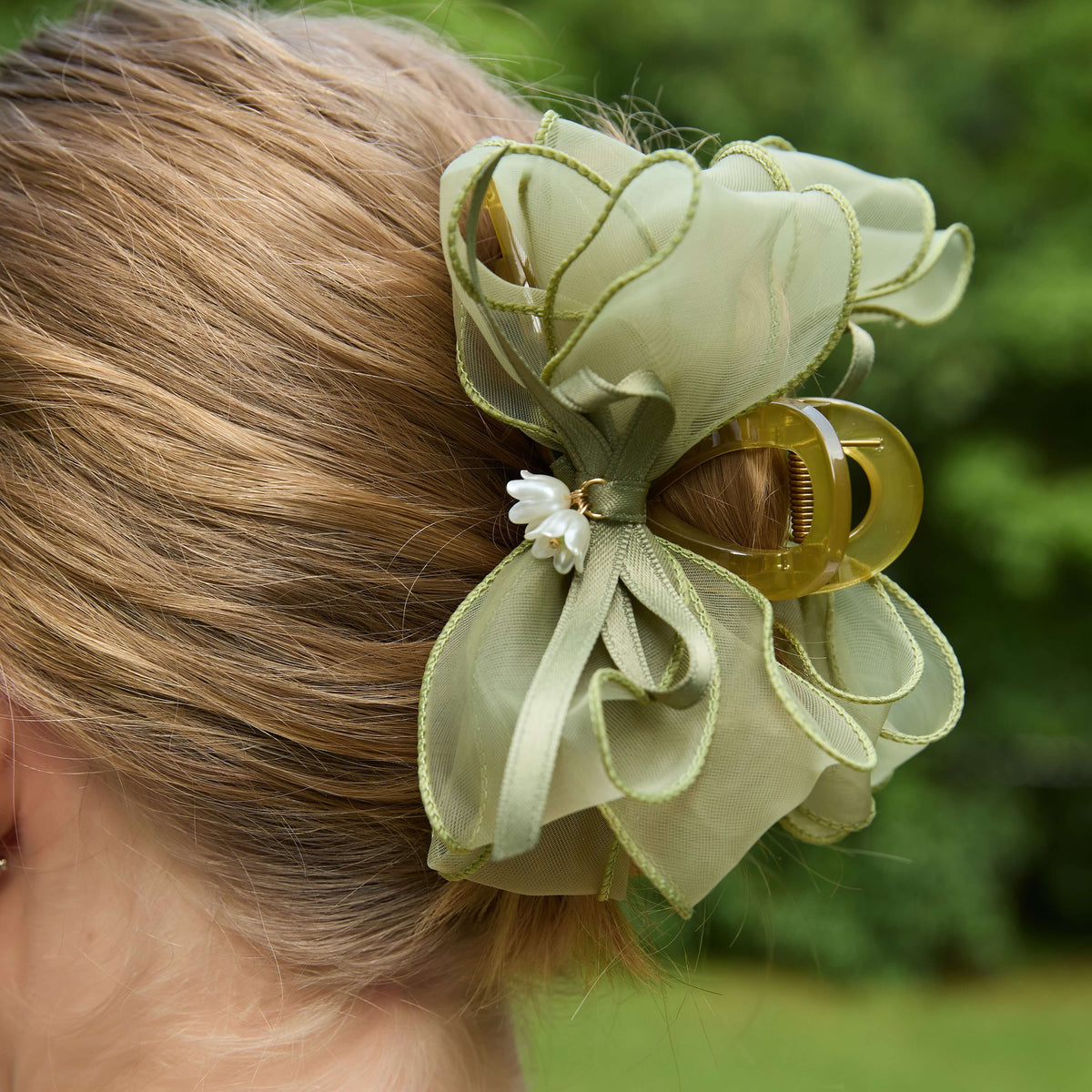 New Arrivals - JewelryBlossom