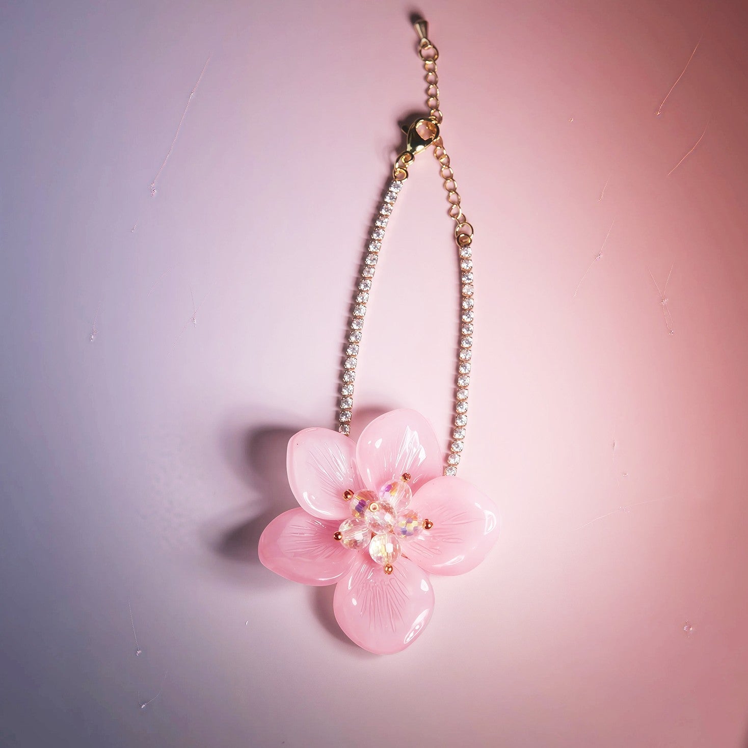 Special Occasion Earrings - JewelryBlossom