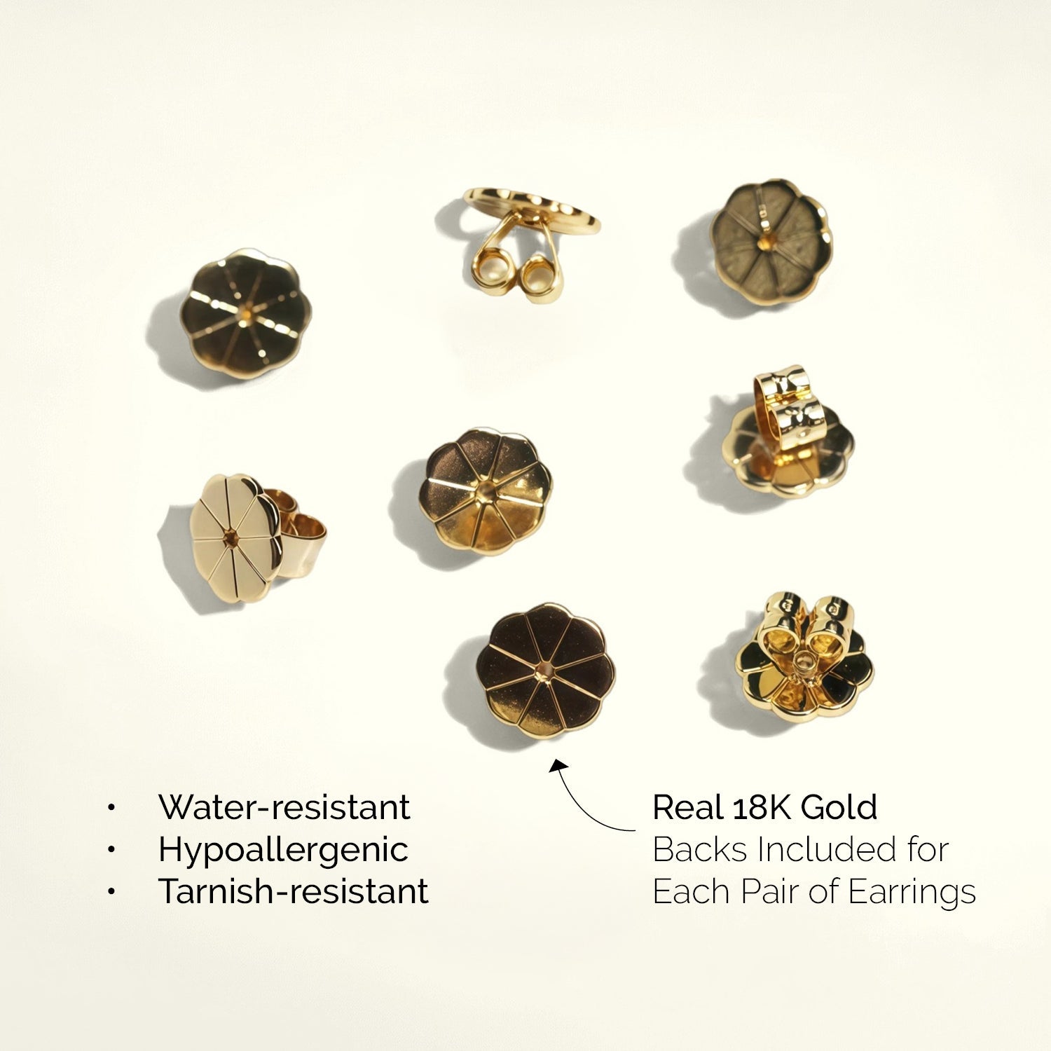 Sweetheart Bow Pearl EarringsEarringsJewelryBlossomuniqueflowerearringsgiftforhermothergiftdaughtergiftbirthdaygiftanniversarygift