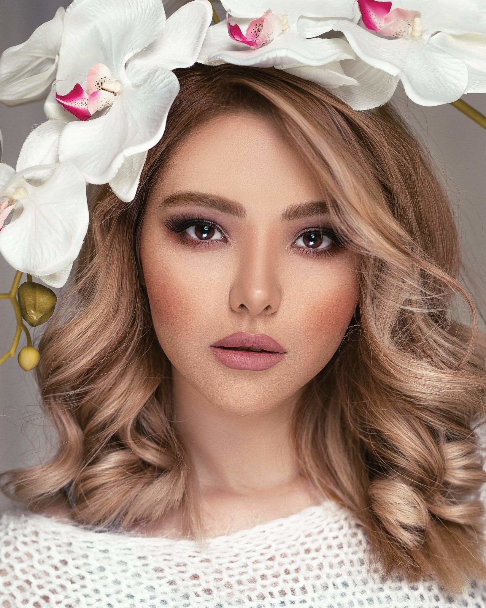 Home page - JewelryBlossom