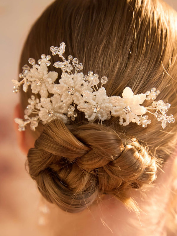 Develoepr Sifat