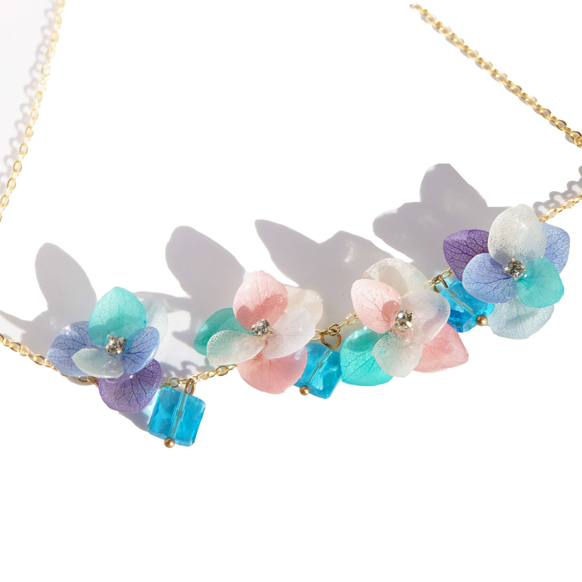 Iris jewelry direct sales deals