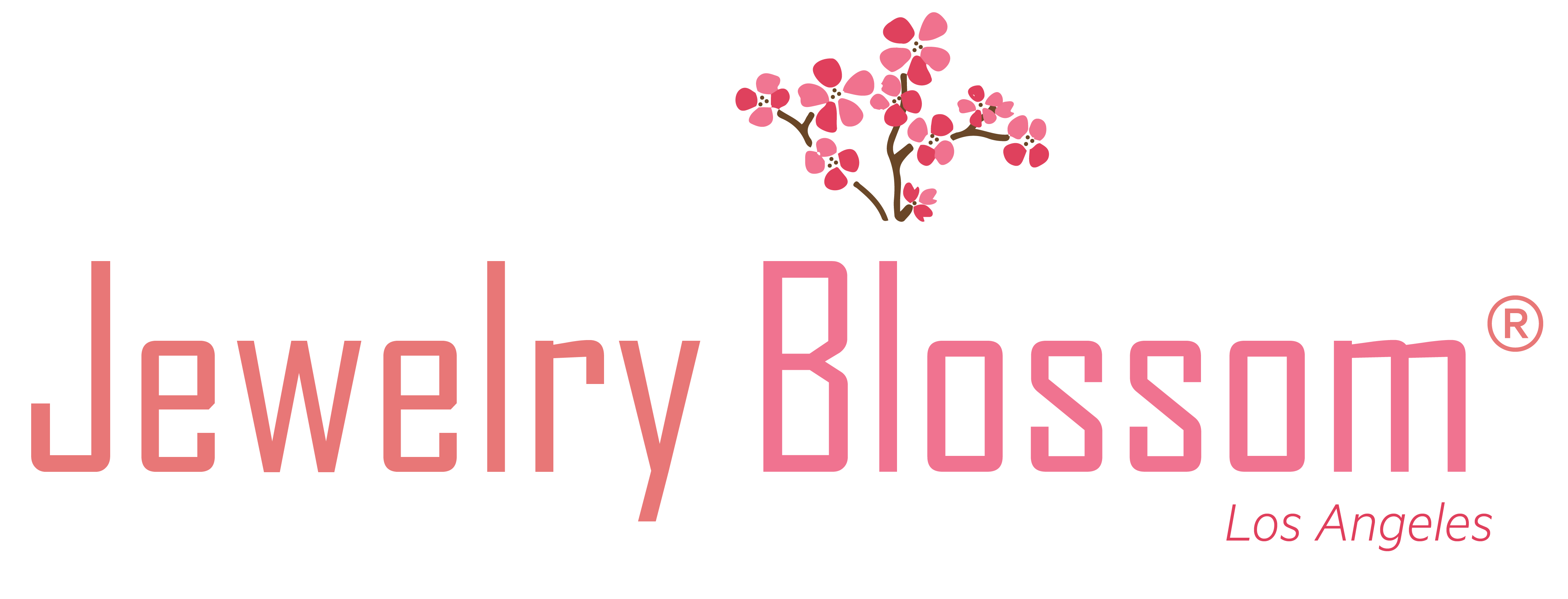 JewelryBlossom