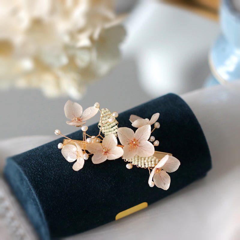 Cherry Blossom Jewelry Set (4 - pc 30% OFF)SetJewelryBlossomuniqueflowerearringsgiftforhermothergiftdaughtergiftbirthdaygiftanniversarygift