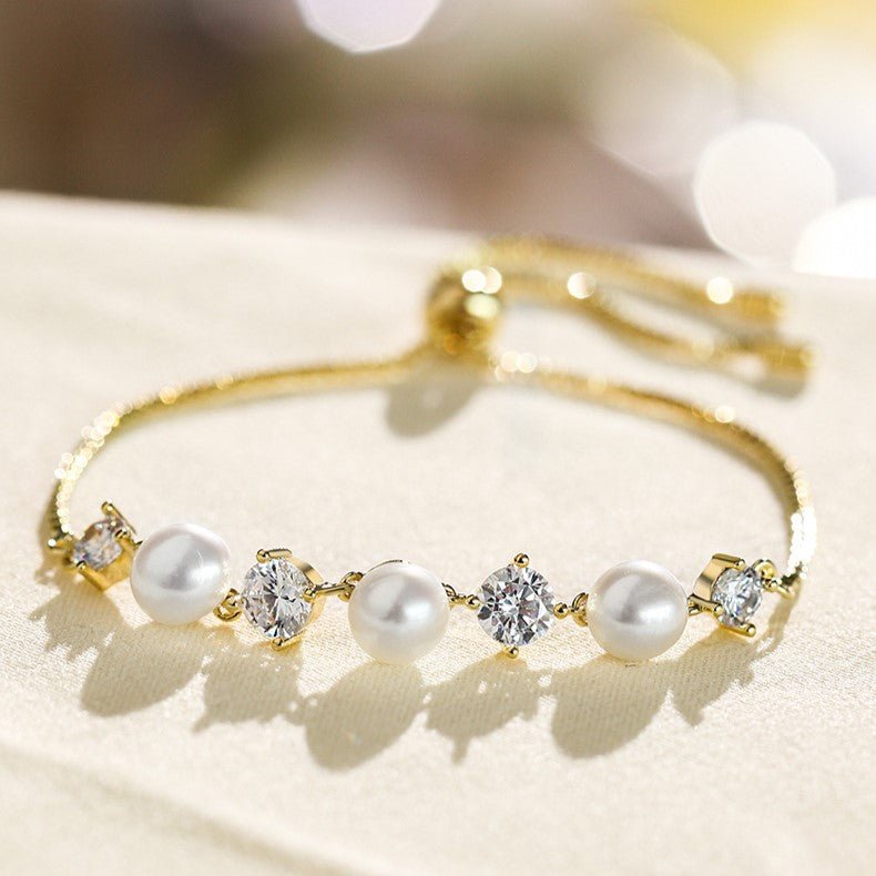 #flowerbracelet# jewelryblossom#bracelet##weddingbracelet##realflowerearrings##hydrangeabracelet# cz flower jewelry